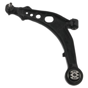 Querlenker 37571 von FEBI BILSTEIN günstig für 53,91 € online kaufen
