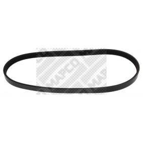Acquista Cinghia servizi da MAPCO 240705 a buon mercato per soli 4,15 €