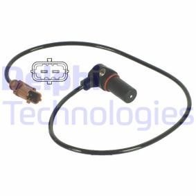 Compre Gerador de impulsos, cambota da DELPHI SS10823 a um preço baixo por 16,99 €