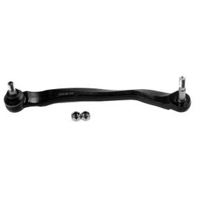 Acquista Braccio oscillante, sospensione ruota da LEMFÖRDER 34436 02 a buon mercato per soli 53,55 €