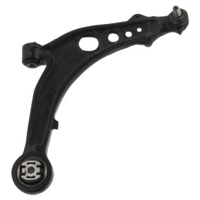 Querlenker 37572 von FEBI BILSTEIN günstig für 54,04 € online kaufen