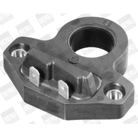Comprar Módulo de encendido de BERU ZM046 a bajo precio de 68,96 €