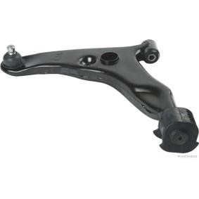 Achetez des Bras de suspension HERTH+BUSS JAKOPARTS J4905030 à prix pour 84,06 €