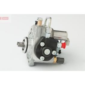 Achetez des Pompe à injection DENSO DCRP301020 à prix pour 1141,47 €