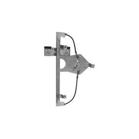 Fensterheber 350103120200