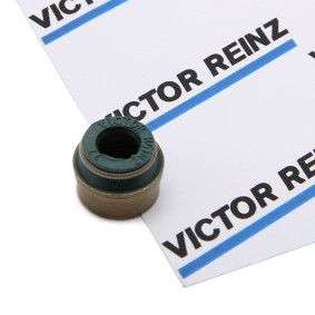 Compre Retenes de válvulas de REINZ online para Fabia I Combi (6Y5) a precios moderados
