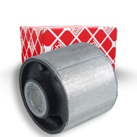 Lagerung, Differential 37949