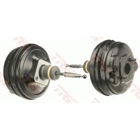 Comprar Servofrenos de TRW PSA176 a bajo precio de 194,07 €