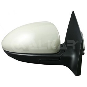Spiegelglas, Glaseinheit 9501543