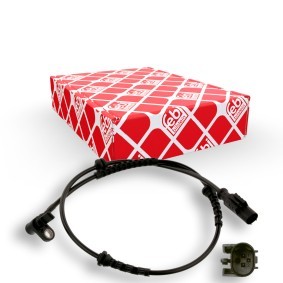 ABS-Sensor 37159