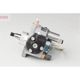 Compre Bomba inyectora de DENSO online para COMBO Mk II (C) Furgón/ranchera familiar (F25) a precios moderados