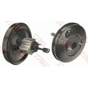 Compre Servo-freio da TRW PSA143 a um preço baixo por 275,02 €