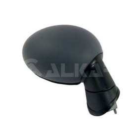 Acquista Specchietto retrovisore esterno da ALKAR 6140937 a buon mercato per soli 113,14 €