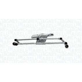 Osta Lasinpesulaite MAGNETI MARELLI:llä 064300352010 edullisesti hintaan 95,86 €