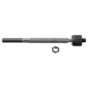 Acquista Snodo assiale da LEMFÖRDER 36298 01 a buon mercato per soli 33,36 €