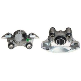 Achetez des Courroie Poly-V MAPCO 240755 à prix pour 4,71 €