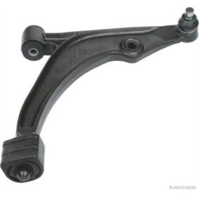 Compre Braço de suspensão da HERTH+BUSS JAKOPARTS J4918008 a um preço baixo por 91,70 €