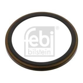 Acquista Anello sensore ABS da FEBI BILSTEIN 37777 a buon mercato per soli 12,99 €