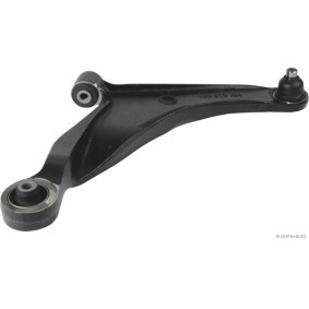 Querlenker J4915027