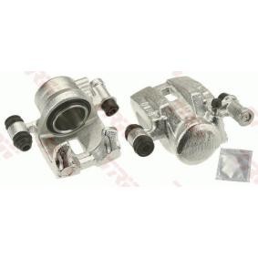 Bremssattel BHW535E für DAIHATSU