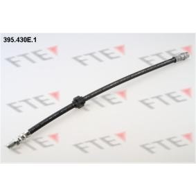 Bremsschlauch von FTE