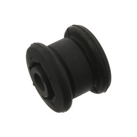 Lagerung, Kühler 35320 für MAN