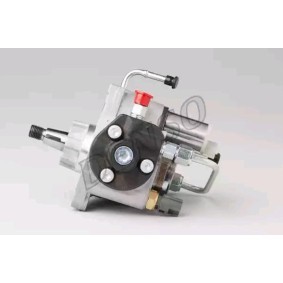 Achetez des Pompe à injection DENSO DCRP300370 à prix pour 618,64 €