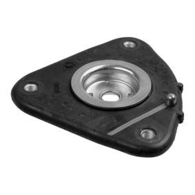 Acquista Supporto ammortizzatore da SACHS 802 622 a buon mercato per soli 25,46 €