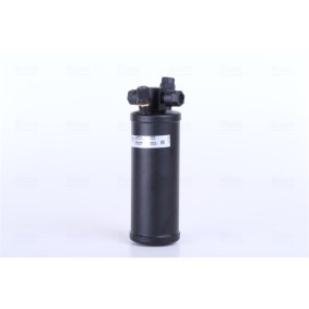 Klimatrockner von NISSENS 95344