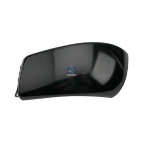 Achetez des Pare-choc DT Spare Parts 2.75058 à prix pour 70,04 €