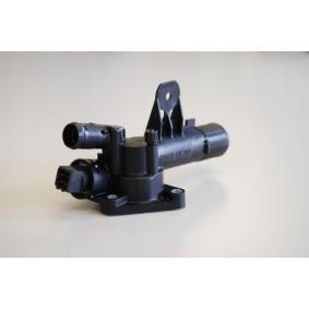 Kühlwasserthermostat von WAHLER 411442.83D