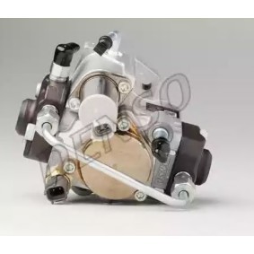 Achetez des Pompe à injection DENSO DCRP300470 à prix pour 677,53 €