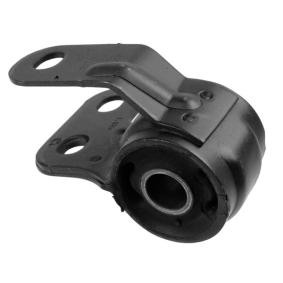 Acquista Supporto braccio oscillante da LEMFÖRDER 36285 01 a buon mercato per soli 32,57 €