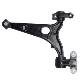 Querlenker 37690 von FEBI BILSTEIN günstig für 103,74 € online kaufen