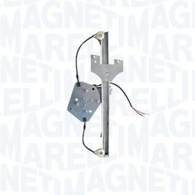 Fensterheber 350103102800