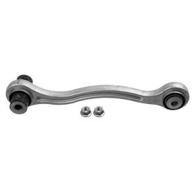 Acquista Braccio oscillante, sospensione ruota da LEMFÖRDER 36257 01 a buon mercato per soli 56,10 €
