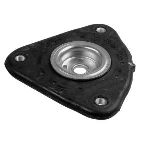 Acquista Supporto ammortizzatore da LEMFÖRDER 35913 01 a buon mercato per soli 26,10 €