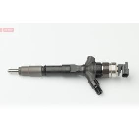 Acquista Iniettore da DENSO DCRI107800 a buon mercato per soli 336,54 €