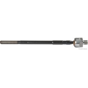 Achetez des Rotule axiale HERTH+BUSS JAKOPARTS J4843043 à prix pour 51,99 €