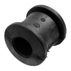 Acquista Supporto braccio oscillante da LEMFÖRDER 36269 01 a buon mercato per soli 8,94 €