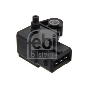 Kjøp MAP-sensor av FEBI BILSTEIN 36965 til den lave prisen 689,28 NOK