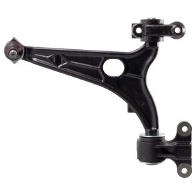 Querlenker 37350 von FEBI BILSTEIN günstig für 79,71 € online kaufen
