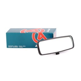 Acquista Specchietto retrovisore interno da ALKAR 6106219 a buon mercato per soli 16,61 €