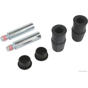 Acquista Kit manicotti di guida, Pinza freno da HERTH+BUSS JAKOPARTS J3270304 a buon mercato per soli 16,98 €