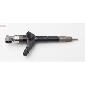 Compre Injector da DENSO DCRI105180 a um preço baixo por 392,52 €