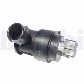 Köp Ventil, bränsletillförselsystem av DELPHI SL10069-12B1 till det låga priset 306,55 kr
