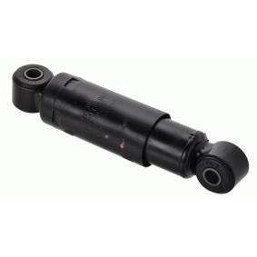Acquista Ammortizz.re, Sospensione motore da SACHS 101 315 a buon mercato per soli 74,09 €