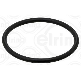Dichtung, Thermostat 088.872 MAN von ELRING
