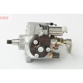 Achetez des Pompe à injection DENSO DCRP300170 à prix pour 1432,29 €