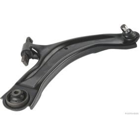 Querlenker J4911062 für Qashqai / Qashqai+2 I Van (J10, JJ10E) für 57,94 CHF